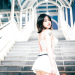 Em Mai Anh dâm p2