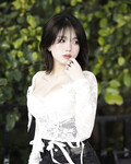 Em Mai Anh dâm p2