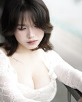 Em Mai Anh dâm p2