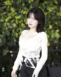 Em Mai Anh dâm p2