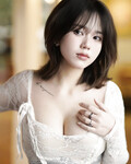 Em Mai Anh dâm p2