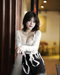Em Mai Anh dâm p2