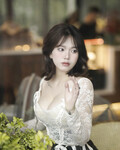 Em Mai Anh dâm p2