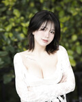 Em Mai Anh dâm p2