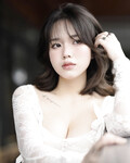 Em Mai Anh dâm p2