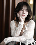 Em Mai Anh dâm p2