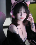 Em Mai Anh dâm p2
