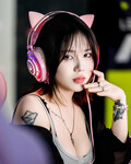 Em Mai Anh dâm p2