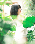 Em Mai Anh dâm p2