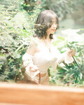 Em Mai Anh dâm p2