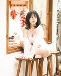 Em Mai Anh dâm p2