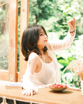 Em Mai Anh dâm p2