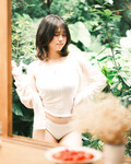 Em Mai Anh dâm p2