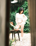 Em Mai Anh dâm p2
