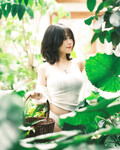 Em Mai Anh dâm p2