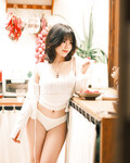Em Mai Anh dâm p2