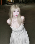 Em Mai Anh dâm p2