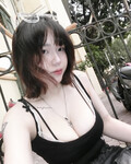 Em Mai Anh dâm p2