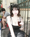 Em Mai Anh dâm p2