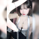 Em Mai Anh dâm p2