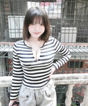 Em Mai Anh dâm p2