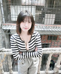 Em Mai Anh dâm p2