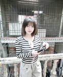 Em Mai Anh dâm p2