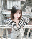 Em Mai Anh dâm p2