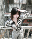 Em Mai Anh dâm p2