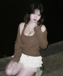 Em Mai Anh dâm p2