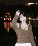 Em Mai Anh dâm p2