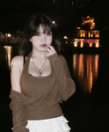 Em Mai Anh dâm p2
