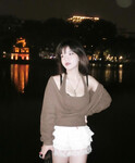 Em Mai Anh dâm p2