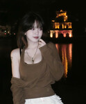 Em Mai Anh dâm p2