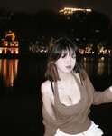Em Mai Anh dâm p2