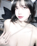 Em Mai Anh dâm p2
