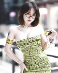 Em Mai Anh dâm p2