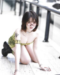 Em Mai Anh dâm p2
