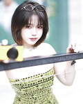 Em Mai Anh dâm p2