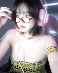 Em Mai Anh dâm p2