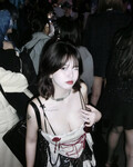 Em Mai Anh dâm p2