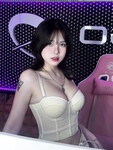 Em Mai Anh dâm p3