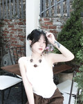 Em Mai Anh dâm p3