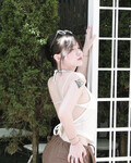 Em Mai Anh dâm p3