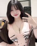 Em Mai Anh dâm p3