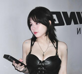 Em Mai Anh dâm p3