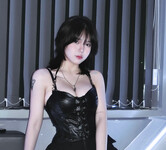 Em Mai Anh dâm p3