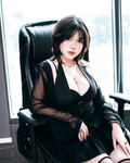 Em Mai Anh dâm p3