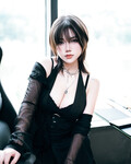 Em Mai Anh dâm p3