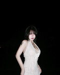 Em Mai Anh dâm p3